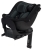 KK-i-guard-graphite-black.jpg