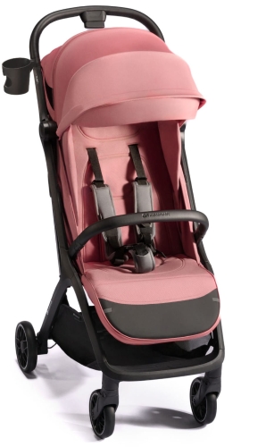 kinderkraft-nubi-2-pink-quartz.jpg