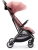 kinderkraft-nubi-2-pink-quartz-2.jpg