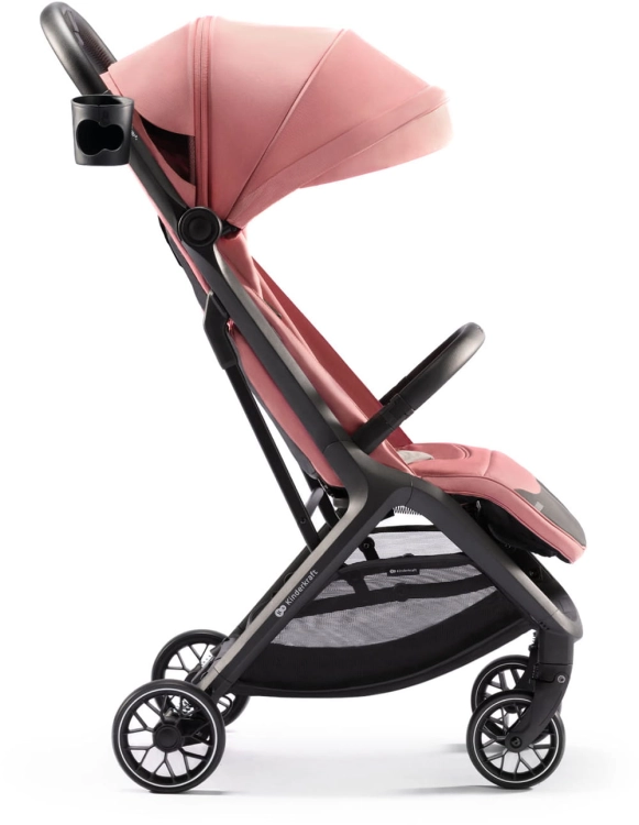 kinderkraft-nubi-2-pink-quartz-2.jpg