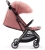 kinderkraft-nubi-2-pink-quartz3.jpg
