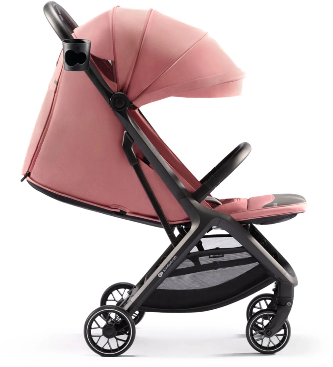kinderkraft-nubi-2-pink-quartz3.jpg