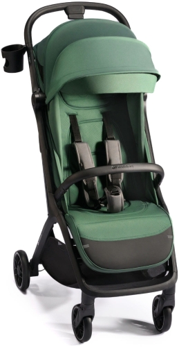 kinderkraft-nubi-2-mystic-green.jpg
