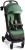 kinderkraft-nubi-2-mystic-green.jpg
