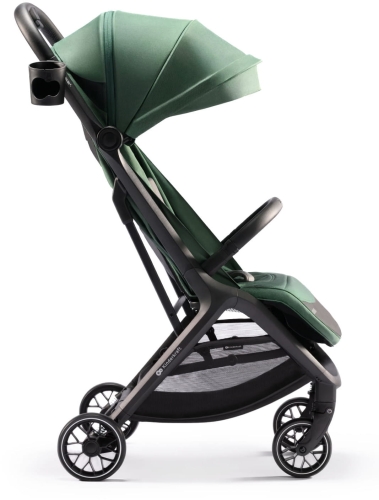 kinderkraft-nubi-2-mystic-green2.jpg