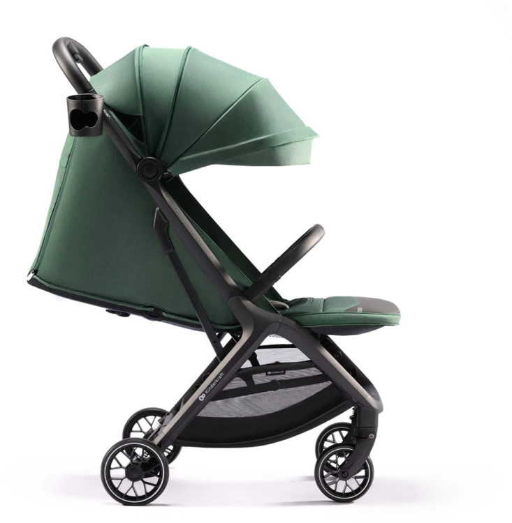 kinderkraft-nubi-2-mystic-green3.jpg