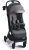 kinderkraft-nubi-2-cloudy-grey.jpg