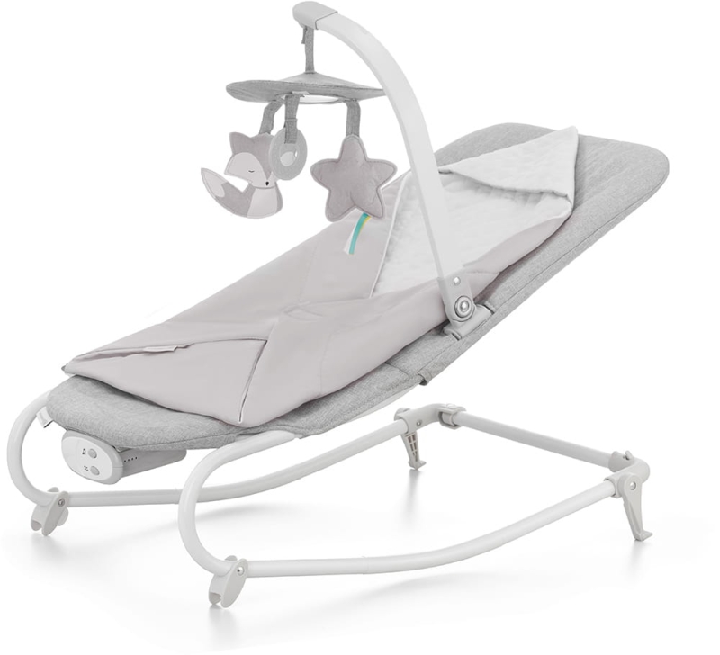 kinderkraft-felio-2-stone-grey2.jpg