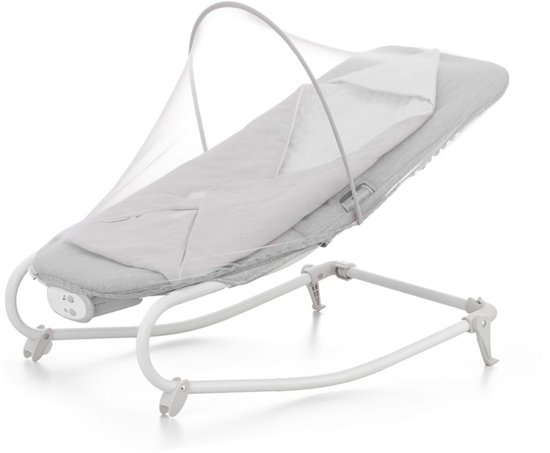 kinderkraft-felio-2-stone-grey3.jpg