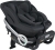 besafe-stretch-b-antracyt-mesh.jpg