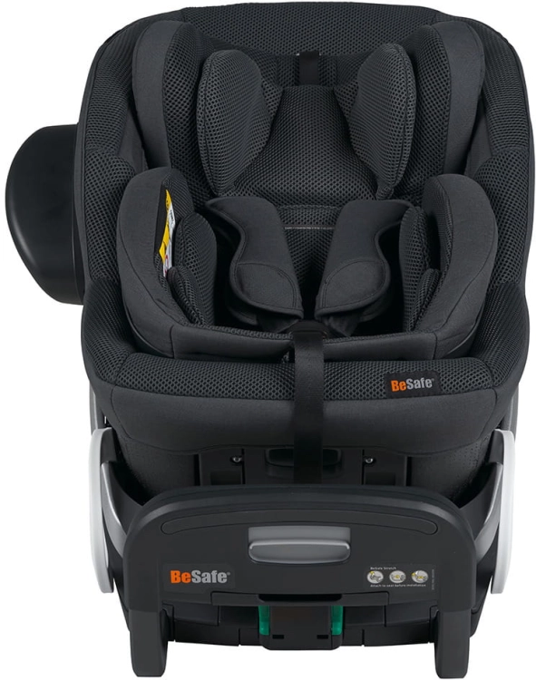 besafe-stretch-b-antracyt-mesh3.jpg