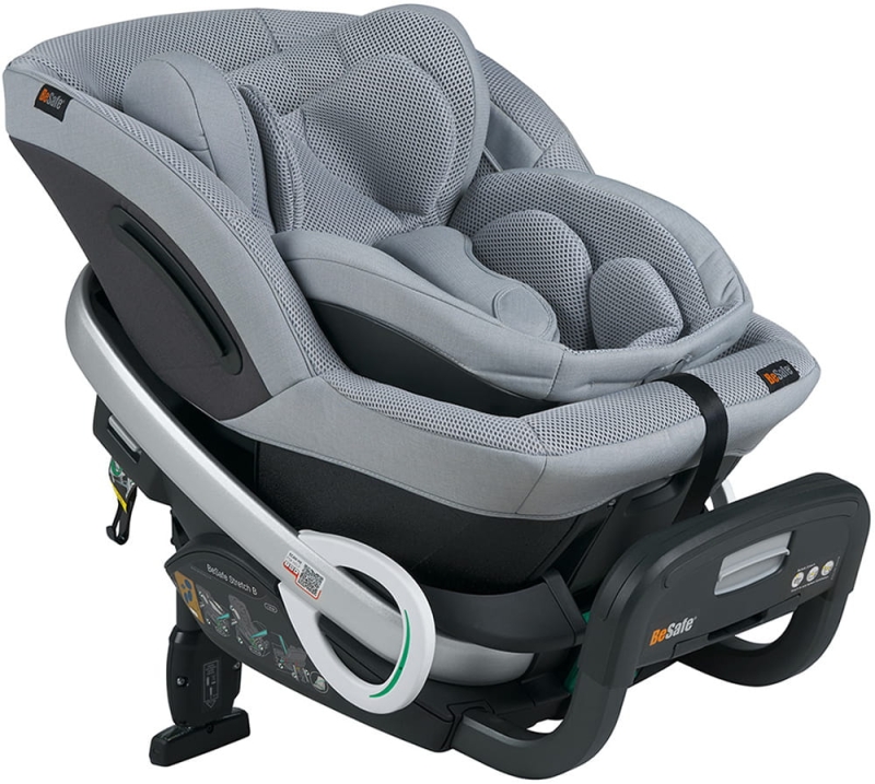 besafe-stretch-b-peak-mesh.jpg