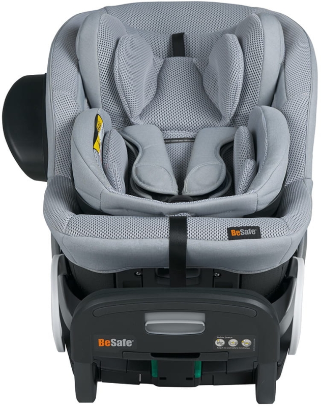 besafe-stretch-b-peak-mesh3.jpg