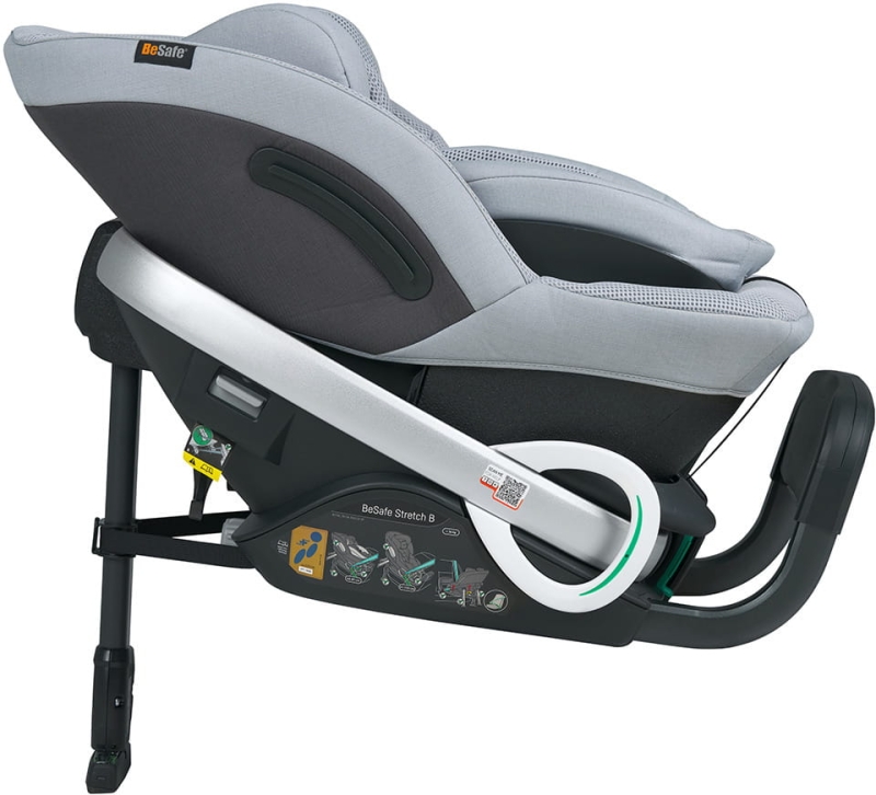 besafe-stretch-b-peak-mesh4.jpg