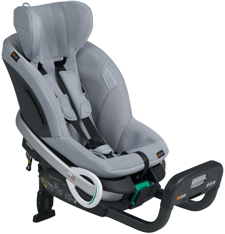 besafe-stretch-b-peak-mesh5.jpg