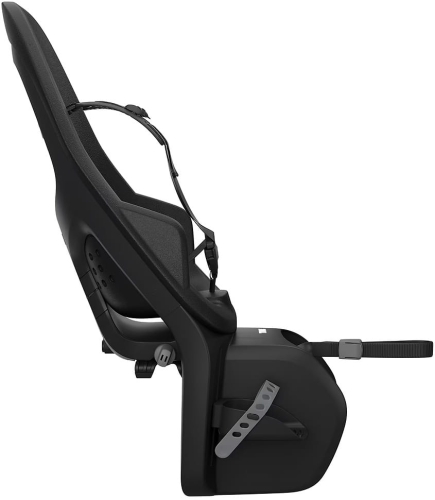 thule-yepp-2-maxi-midnight-black-frame2.jpg