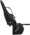 thule-yepp-2-maxi-midnight-black-frame2.jpg