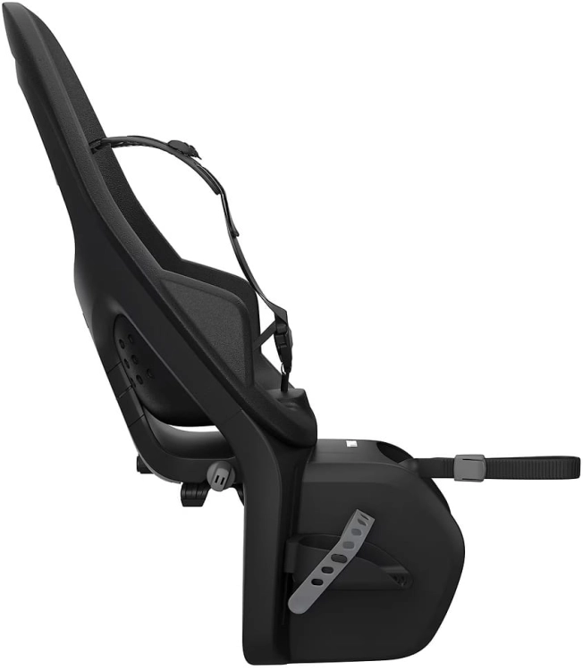 thule-yepp-2-maxi-midnight-black-frame2.jpg