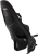 thule-yepp-2-maxi-midnight-black-frame3.jpg