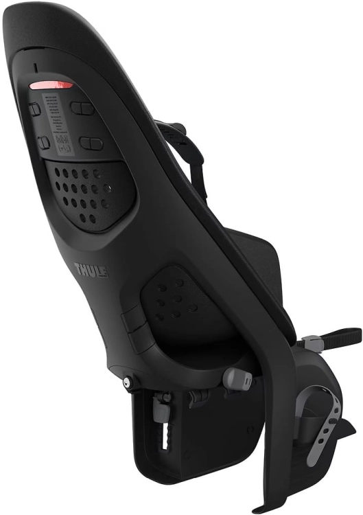 thule-yepp-2-maxi-midnight-black-frame3.jpg