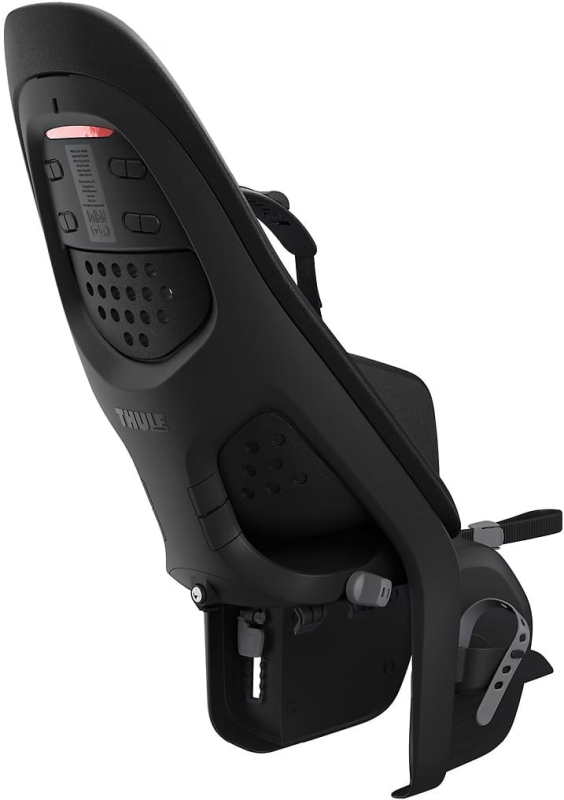 thule-yepp-2-maxi-midnight-black-frame3.jpg