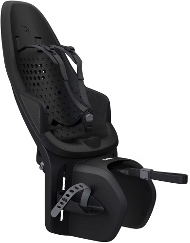 thule-yepp-2-maxi-midnight-black-na-bagaznik.jpg