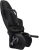 thule-yepp-2-maxi-midnight-black-na-bagaznik.jpg