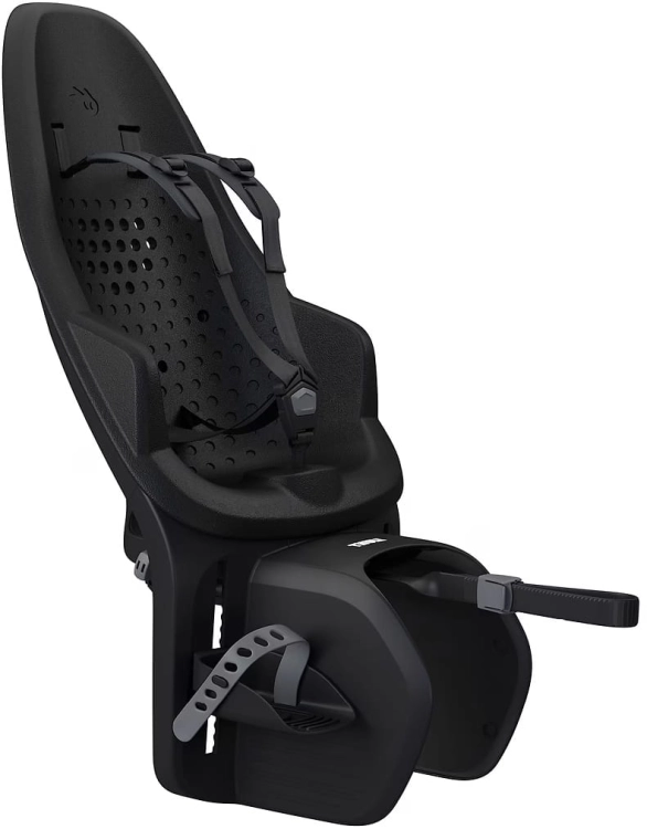 thule-yepp-2-maxi-midnight-black-na-bagaznik.jpg