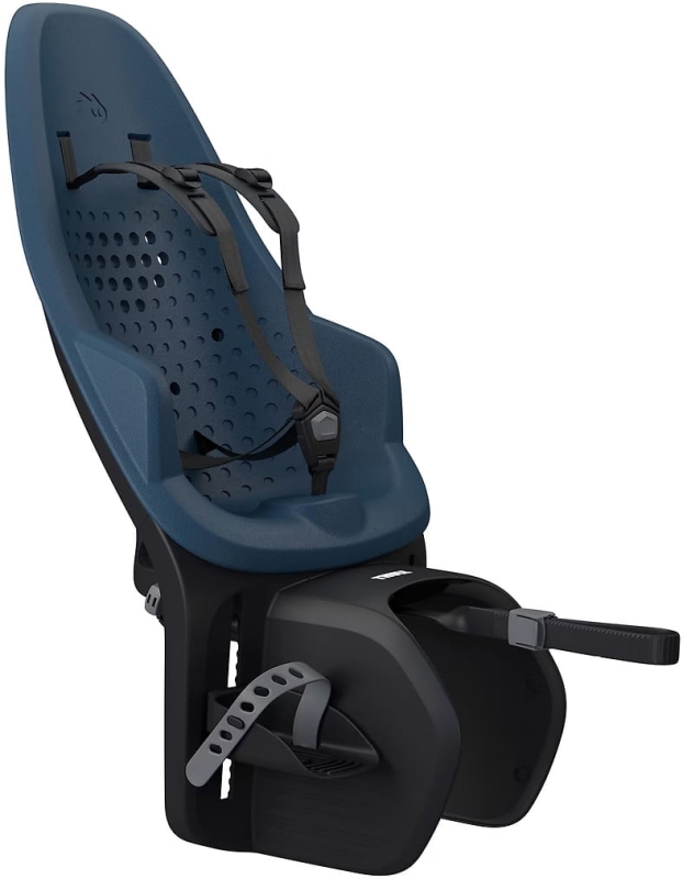 thule-yepp-2-maxi-frame-majolica-blue.jpg