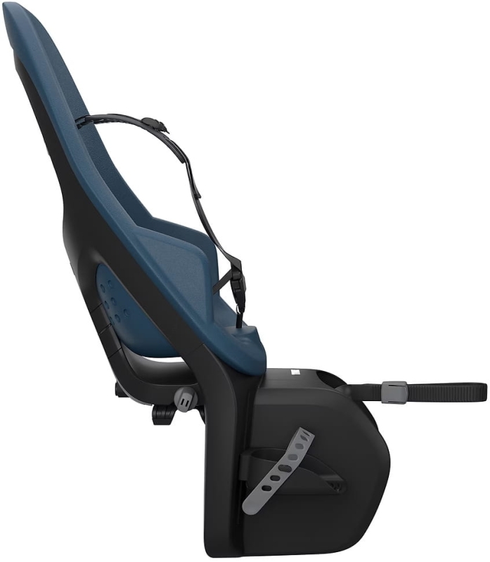 thule-yepp-2-maxi-frame-majolica-blue2.jpg