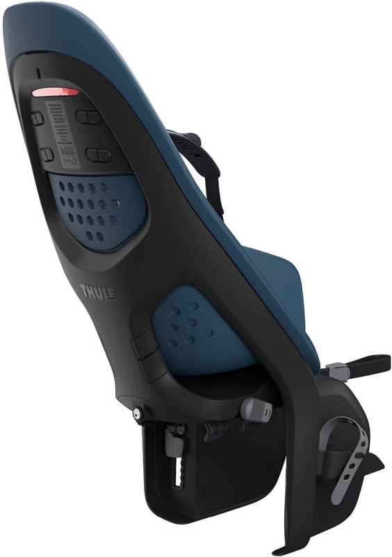 thule-yepp-2-maxi-frame-majolica-blue3.jpg
