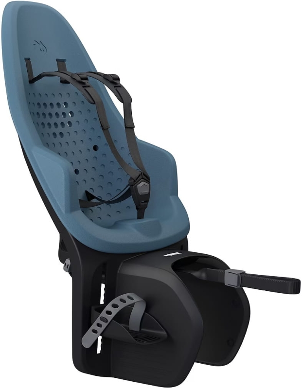 thule-yepp-2-maxi-frame-aegean-blue.jpg