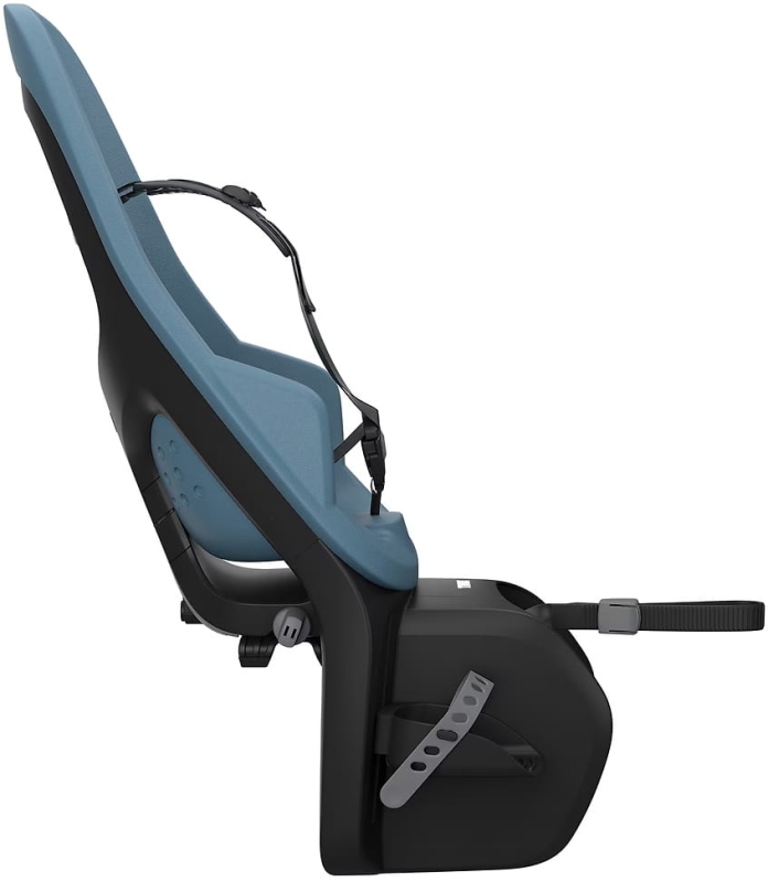 thule-yepp-2-maxi-frame-aegean-blue2.jpg