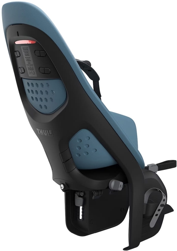 thule-yepp-2-maxi-frame-aegean-blue3.jpg