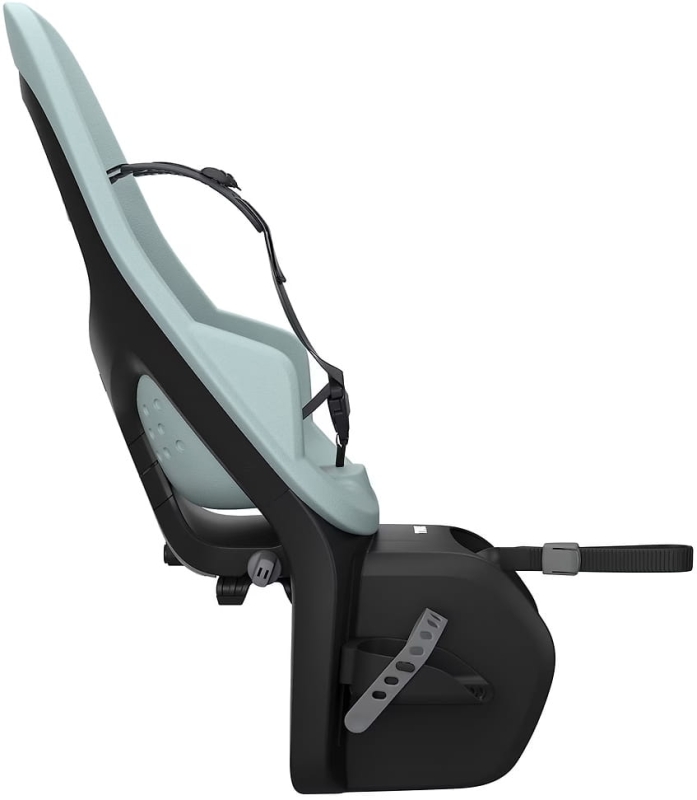 thule-yepp-2-maxi-frame-alaska2.jpg