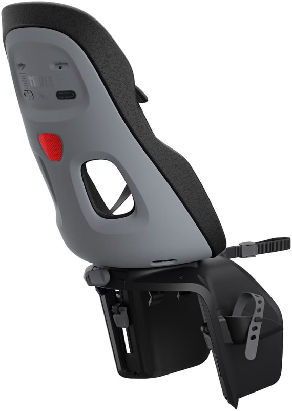 thule-yepp-nexxt-2-maxi-frame-monument3.jpg