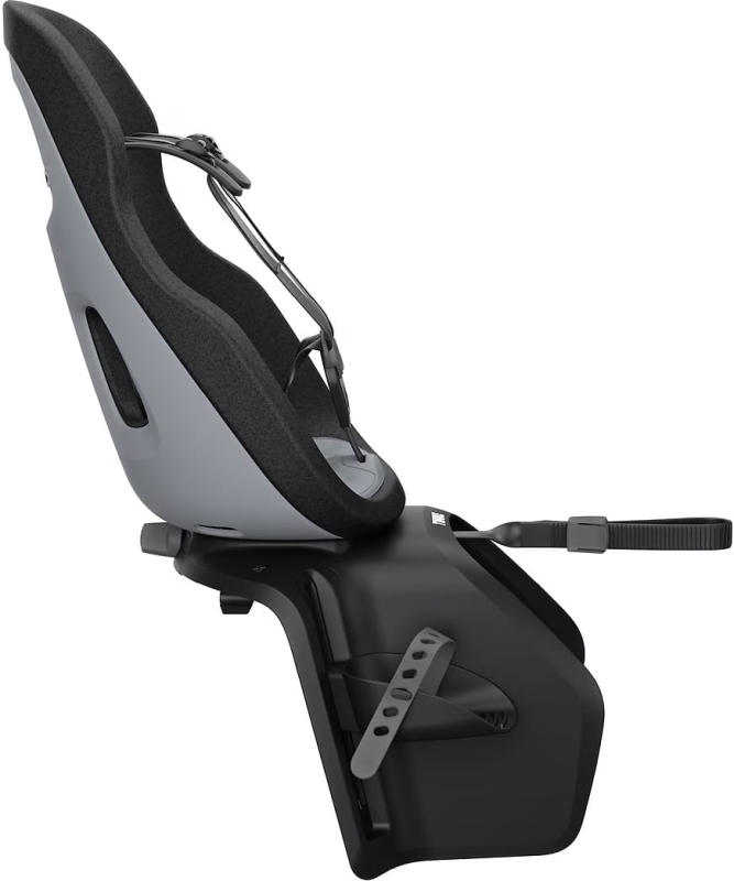 thule-yepp-2-nexxt-maxi-frame-monument2.jpg