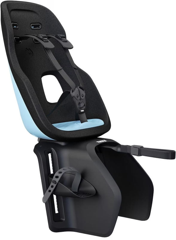 thule-yepp-nexxt-2-maxi-frame-aquamarine.jpg