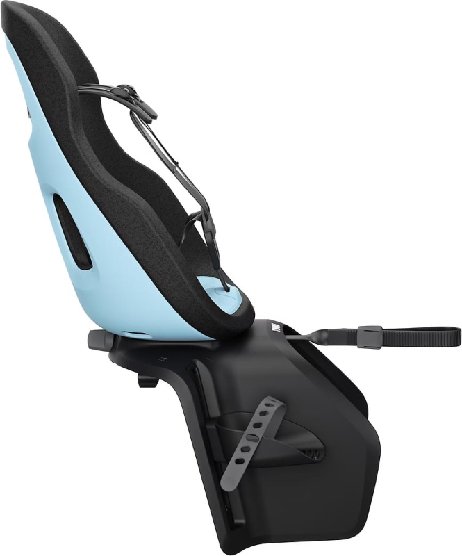 thule-yepp-2-nexxt-maxi-frame-aquamarine2.jpg