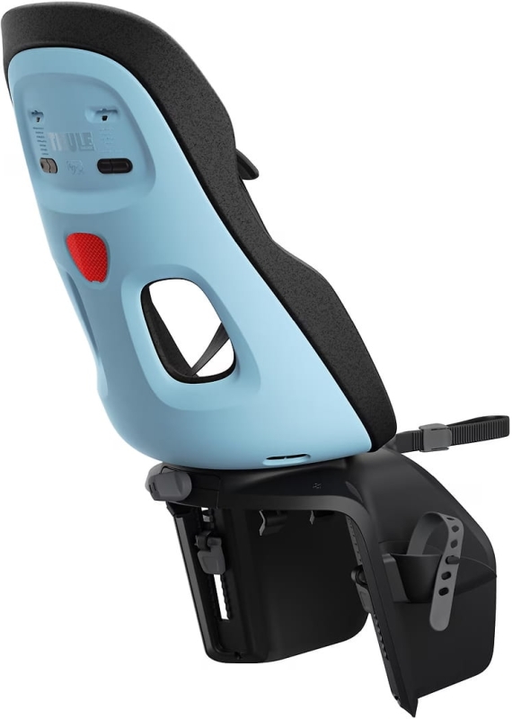 thule-yepp-nexxt-2-maxi-frame-aquamarine3.jpg