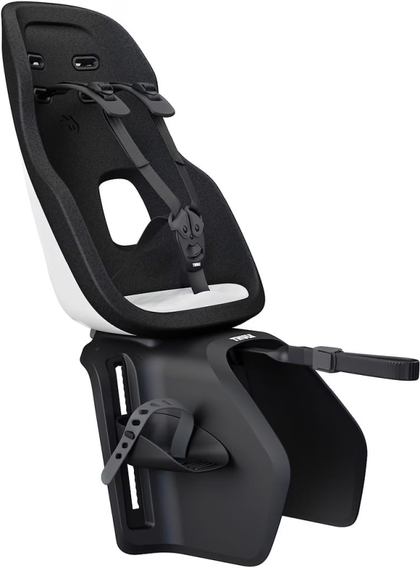 thule-yepp-nexxt-2-maxi-frame-snow-white.jpg