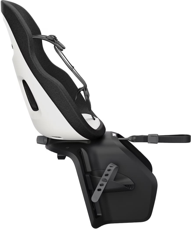 thule-yepp-nexxt-2-maxi-frame-snow-white2.jpg