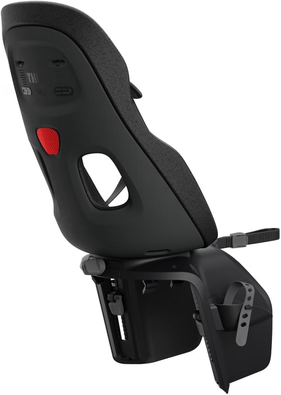 thule-yepp-nexxt-2-maxi-frame-midnight-black3.jpg
