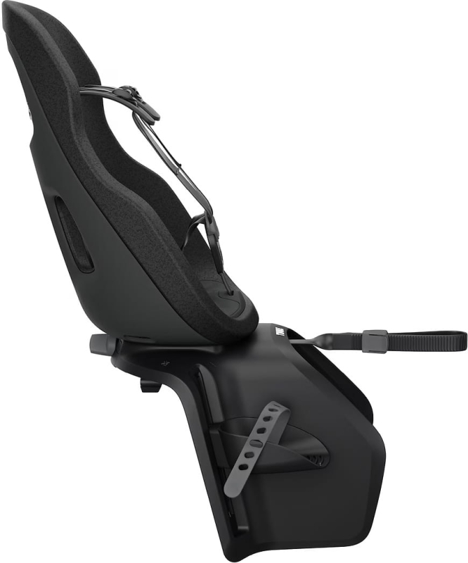 thule-yepp-nexxt-2-maxi-frame-midnight-black2.jpg