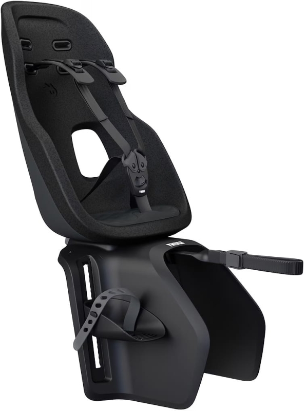 thule-yepp-nexxt-2-maxi-frame-midnight-black.jpg