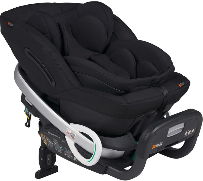 besafe-stretch-b-czarny-cab.jpg