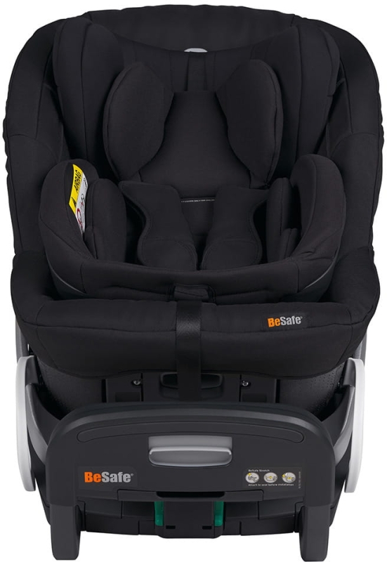besafe-stretch-b-czarny-cab2.jpg