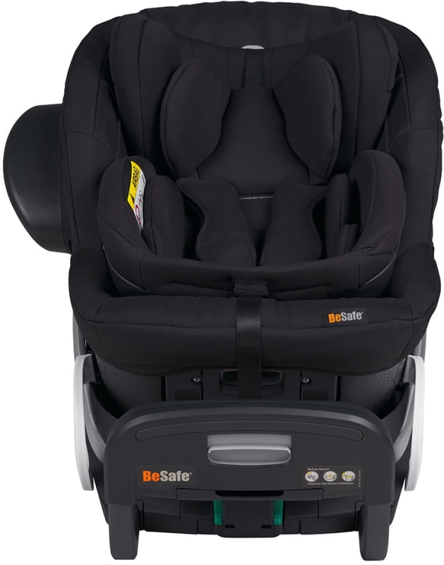 besafe-stretch-b-czarny-cab3.jpg