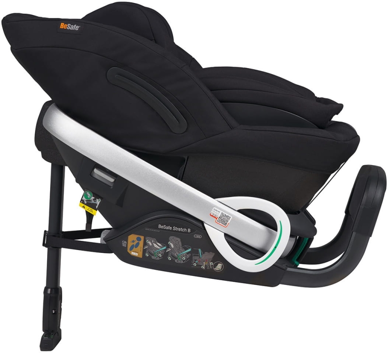 besafe-stretch-b-czarny-cab4.jpg