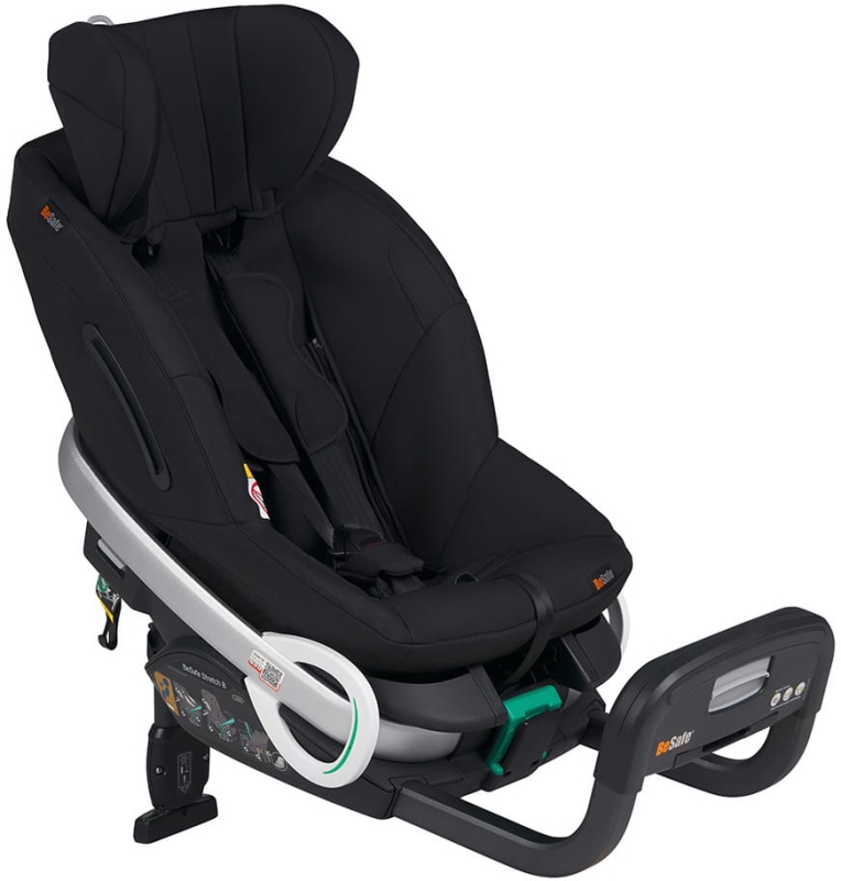 besafe-stretch-b-czarny-cab5.jpg